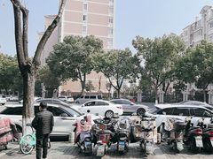 -明丰小渔馆(明月路店)