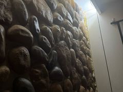 -北里·4k影院式足疗SPA馆(观音桥店)