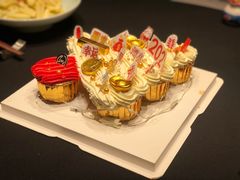 -玖味(老工人西路店)