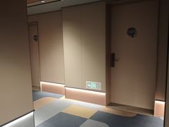 -汉庭(南宁朝阳广场店)