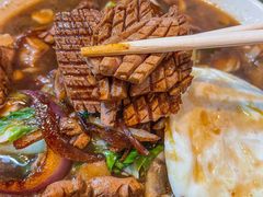 -春雪面馆(转塘店)