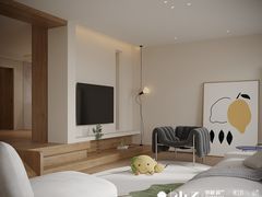 -山乙建设丨更懂年轻人的设计品牌