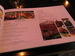 -TIMEZONE8东八时区餐厅&酒吧(798店)