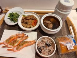 -台湾宝儿月子中心 (中南路店)