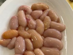 -濠轩阁特色生蚝火锅(水湾路店)