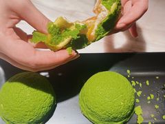 -陶陶居酒家(第十甫路总店)