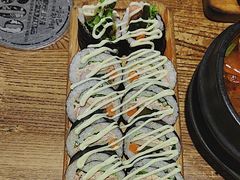 -庭院里的小幸福(开发区万达店)