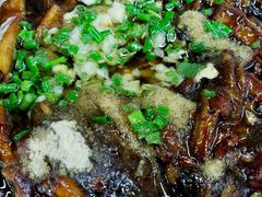 -协和菜馆(凤凰街店)