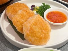 -粤来记·啫啫煲·点心(日月光店)