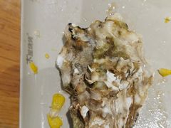 -木屋烧烤(岗顶二店)