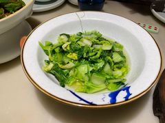 -佬麻雀·剁椒鱼头(京基KK One店)