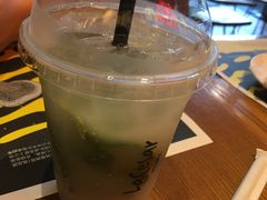 -乐凯撒披萨(欢乐颂购物中心店)