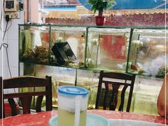 -滑记海鲜饭店·老字号(海鲜街店)