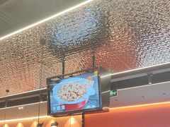 -胖哥俩肉蟹煲(石家庄长安万达店)