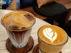 Dirty-玲婧胡同·生日蛋糕·餐厅(嘉里城店)