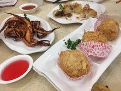 -乙龍天