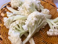 -大鼎石锅鱼(春江里店)