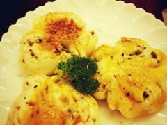 android_upload_pic-喜鹊茶点.啫煲(车陂店)
