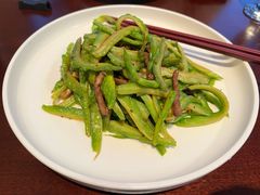 -小南洋海景餐厅(深圳湾店)