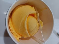 -炉九·东北炭火烤肉(南国北都店)