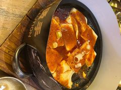 -权金城·烤肉(朝阳大悦城店)