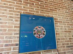 -额尔敦传统涮火锅·冰煮羊(铁东店)