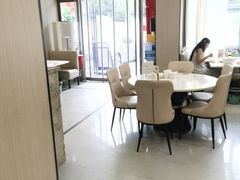 -吴记小园楼(新庄店)