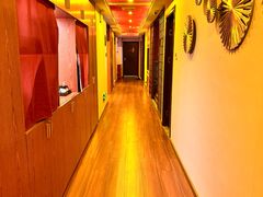 -金色莲花泰式按摩SPA(石牌店)