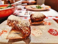 鹅肝-TOMATITO(无限极荟店)