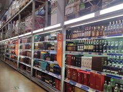 -麦德龙(包河店)