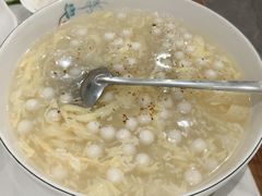 -火龙堂·风味民间菜(文一路店)
