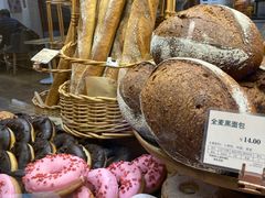 -多乐之日(颐堤港店)