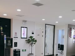 -牙博士口腔品牌连锁(昆山城区店)