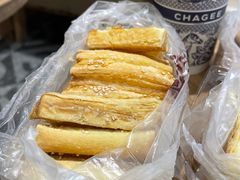 -闻酥园(大慈寺店)