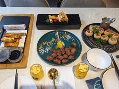 -后海16号·北京私房菜