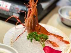 -味见·荣家(亚泰大街店)