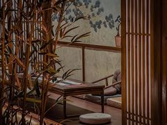 -三亚亚龙湾五号度假别墅酒店