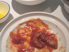 -兰湘子·湘菜小炒(济南领秀城店)