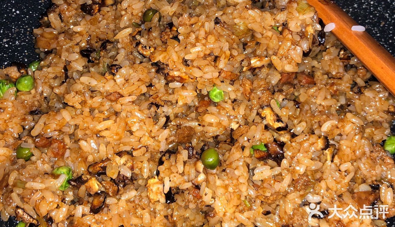 香菇肉肠烧麦（饺子皮版）