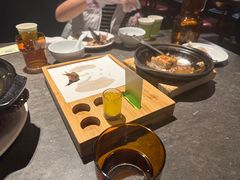 -汤城小厨•粤菜•靓汤(苏州街店)