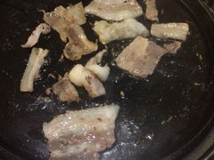 -东北烤肉(钟鼎名悦店)