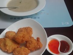 -上海吉臣维景酒店·维多利亚餐厅