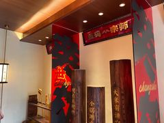 -德天顺盖码饭(人民西路店)