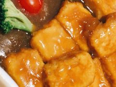 -峨嵋小镇·川菜(勒泰中心店)