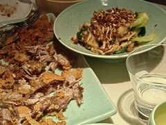 -唐茶苑(Soho)
