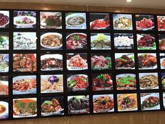 -聚丰园.百年传承(五爱广场店)