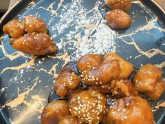 -新发现(苏州中心商场店)