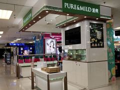 -麦凯乐(开发区店)