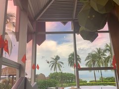 -水桶王国主题餐厅·聚会·生日派对·亲子活动·家庭套餐(亚龙湾希尔顿店)