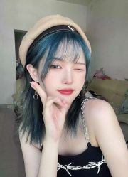 -凤五·NINE-DESIGN久设计
